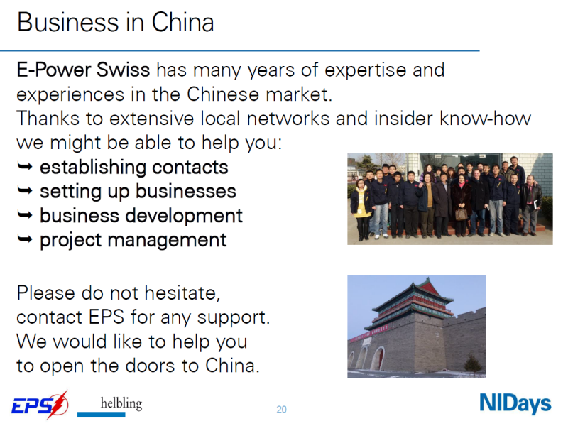 EPS Tianjin - Capabilities and Services.png